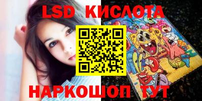 бошки Гагарин