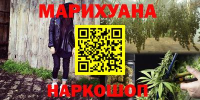 бошки Гагарин