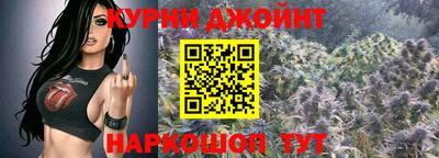 бошки Гагарин