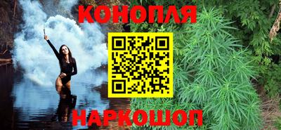 бошки Гагарин