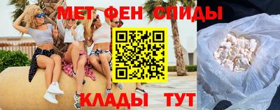 бошки Гагарин